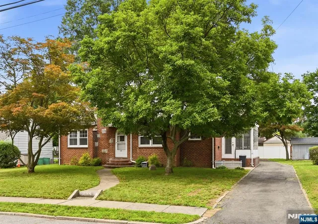 Photo 3 of Sale Pending at 80 Highland Ave, Emerson, NJ 07630 | MLS# 26028725 | Listing updated on 2026-08-14
