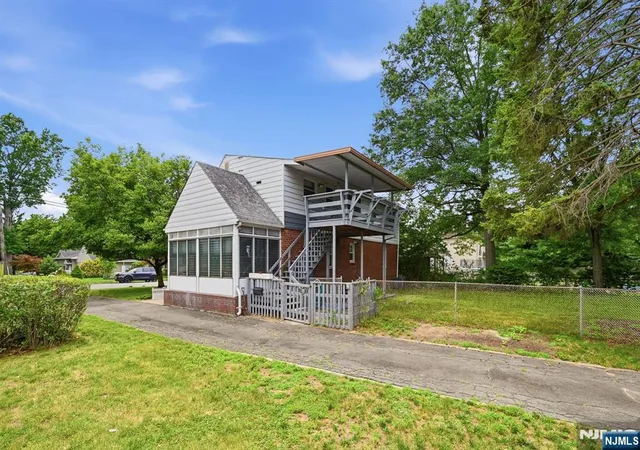 Photo 35 of Sale Pending at 80 Highland Ave, Emerson, NJ 07630 | MLS# 26028725 | Listing updated on 2026-08-14
