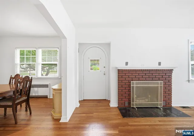 Listing Photo 4 - Condo for sale in building located at 80 Highland Ave, Emerson, NJ 07630