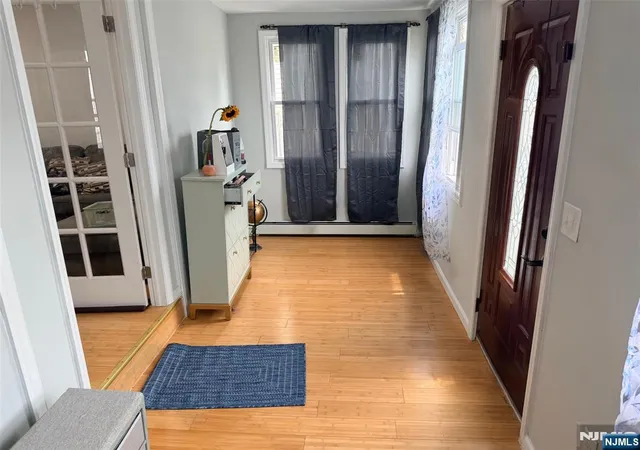 Photo 3 of Single family home for sale at 16 Wills Pl, Irvington, NJ 07111 | MLS# 26028726 | Listing updated on 2026-09-20