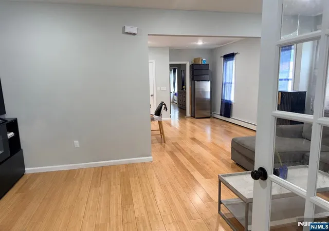 Photo 4 of Single family home for sale at 16 Wills Pl, Irvington, NJ 07111 | MLS# 26028726 | Listing updated on 2026-10-06
