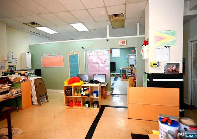 Photo 3 of Condo for sale at 1406 Springfield Ave, Irvington, NJ 07111 | MLS# 26028731 | Listing updated on 2026-08-31