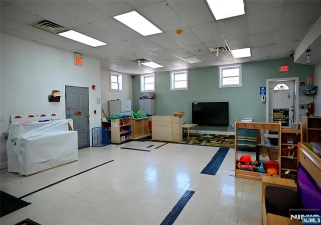 Photo 3 of House for sale at 1406 Springfield Ave, Irvington, NJ 07111 | MLS# 26028731 | Listing updated on 2026-08-31