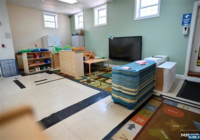 Photo 4 of House for sale at 1406 Springfield Ave, Irvington, NJ 07111 | MLS# 26028731 | Listing updated on 2026-08-31