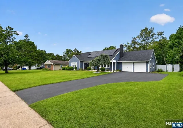 1st image of 62 Macafee Rd, Franklin, NJ 08873 | MLS# 26028732