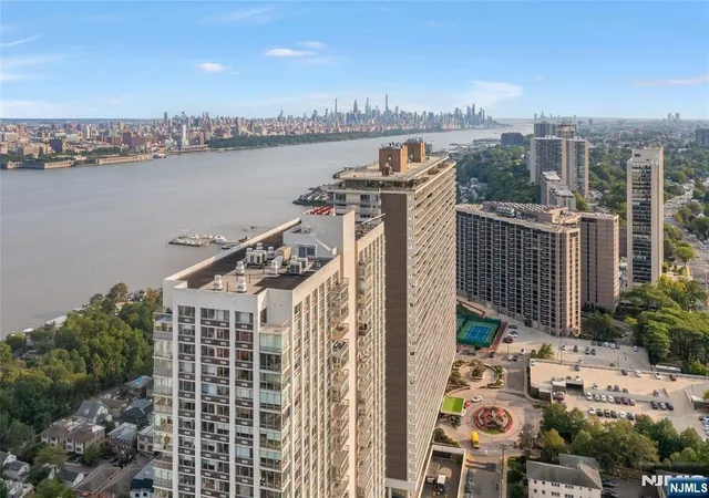 1st image of 1600 Parker Ave #5G, Fort Lee, NJ 07024 | MLS# 26028735