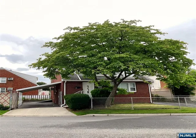 1st image of 173 Hartmann Ave, Garfield, NJ 07026 | MLS# 26028742