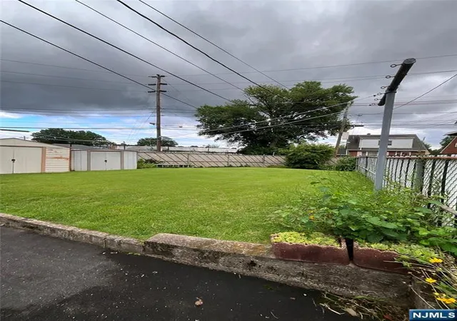 20th image of 173 Hartmann Ave, Garfield, NJ 07026 | MLS# 26028742