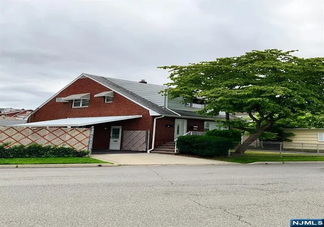 2nd image of 173 Hartmann Ave, Garfield, NJ 07026 | MLS# 26028742