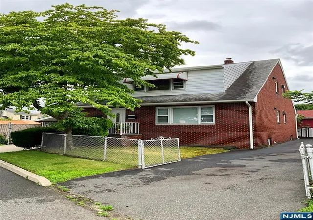 Photo 3 of Sale Pending at 173 Hartmann Ave, Garfield, NJ 07026 | MLS# 26028742 | Listing updated on 2026-08-19