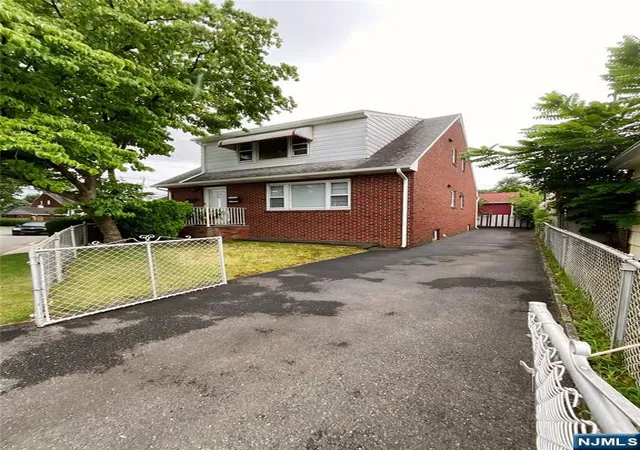 Listing Photo 4 - Condo for sale in building located at 173 Hartmann Ave, Garfield, NJ 07026
