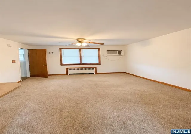 Listing Photo 5 - Condo for sale in building located at 173 Hartmann Ave, Garfield, NJ 07026