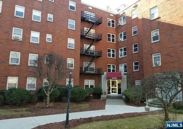 1st image of 2320 Linwood #1B, Fort Lee, NJ 07024 | MLS# 26028743