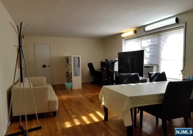 2nd image of 2320 Linwood #1B, Fort Lee, NJ 07024 | MLS# 26028743