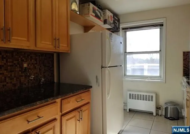 4th image of 2320 Linwood #1B, Fort Lee, NJ 07024 | MLS# 26028743