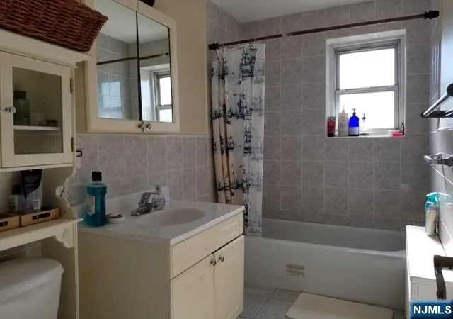 5th image of 2320 Linwood #1B, Fort Lee, NJ 07024 | MLS# 26028743