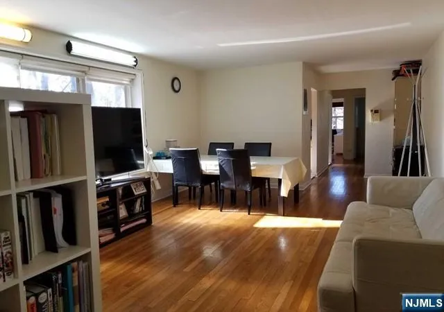 8th image of 2320 Linwood #1B, Fort Lee, NJ 07024 | MLS# 26028743