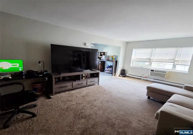 Photo 3 of Sale Pending at 195 3rd Ave, Westwood, NJ 07675 | MLS# 26028744 | Listing updated on 2026-09-02