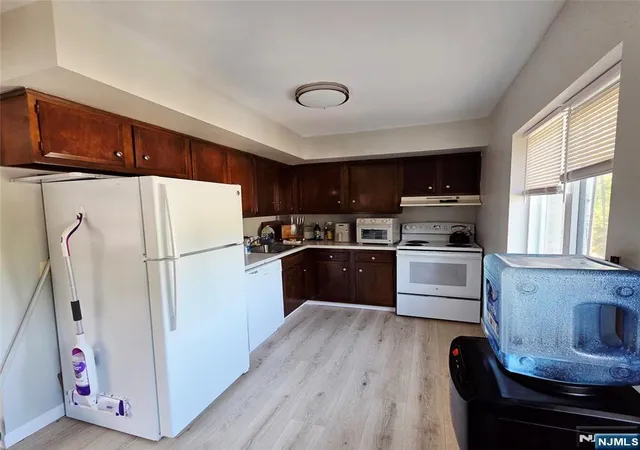 Photo 3 of Sale Pending at 195 3Rd Ave, Westwood, NJ 07675 | MLS# 26028744 | Listing updated on 2026-09-02