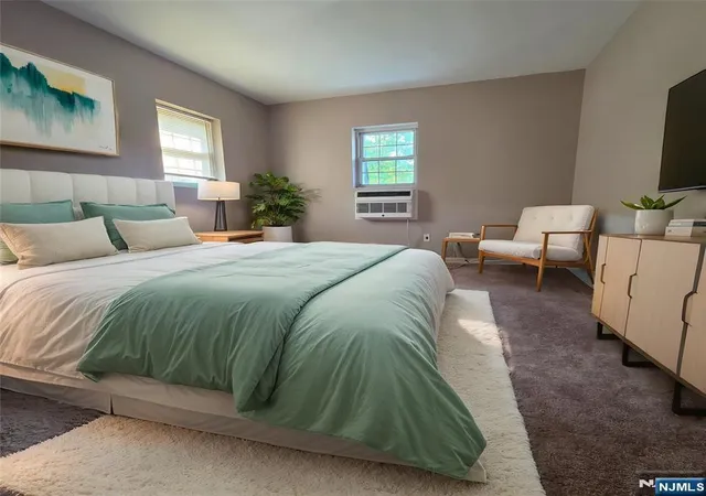 Photo 4 of Sale Pending at 195 3Rd Ave, Westwood, NJ 07675 | MLS# 26028744 | Listing updated on 2026-09-02