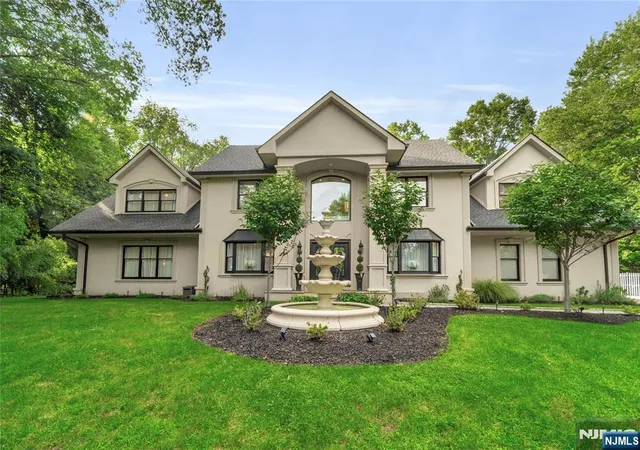 1st image of 312 Old Tappan Rd, Old Tappan, NJ 07675 | MLS# 26028749