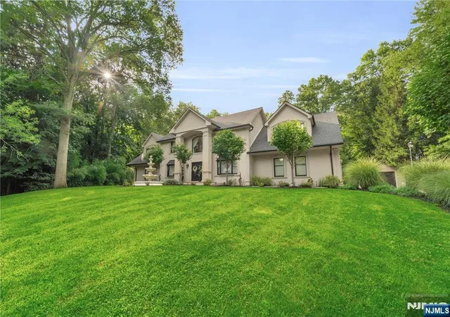 2nd image of 312 Old Tappan Rd, Old Tappan, NJ 07675 | MLS# 26028749