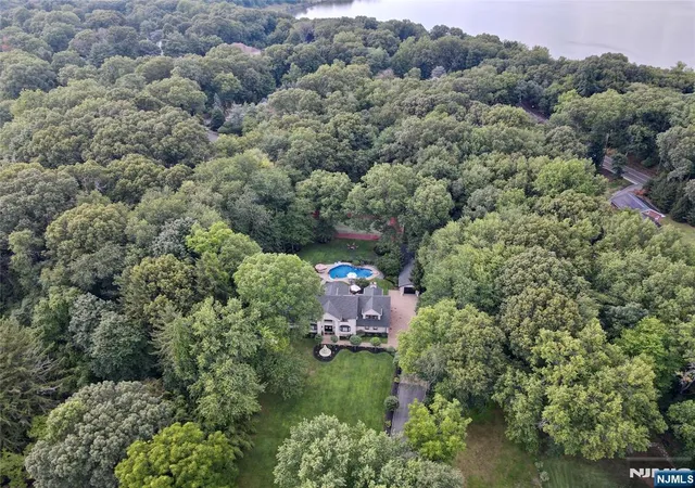 50th image of 312 Old Tappan Rd, Old Tappan, NJ 07675 | MLS# 26028749