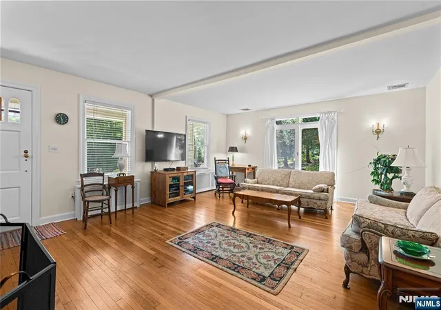 Photo 2 of Single family home for sale at 243 W Saddle River Rd, Upper Saddle River, NJ 07458 | MLS# 26028752 | Listing updated on 2026-09-04