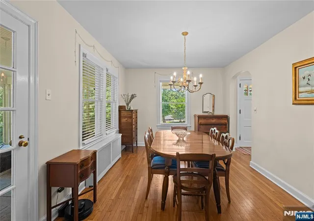 Photo 4 of Single family home for sale at 243 W Saddle River Rd, Upper Saddle River, NJ 07458 | MLS# 26028752 | Listing updated on 2026-09-04