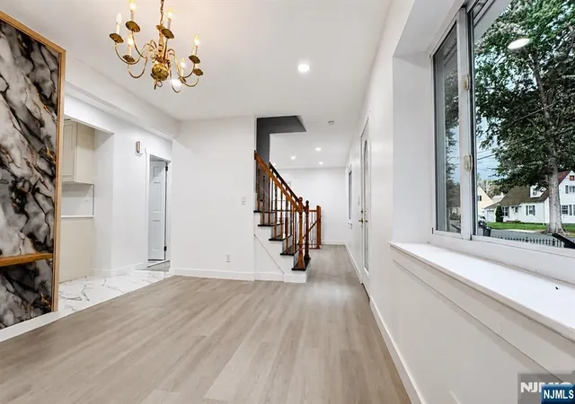 Photo 3 of Single family home for sale at 266 Hamilton Rd, Teaneck, NJ 07666 | MLS# 26028753 | Listing updated on 2026-08-22