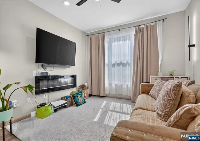 Photo 3 of Multi family home for sale at 81 Grace St, Irvington, NJ 07111 | MLS# 26028756 | Listing updated on 2026-08-21