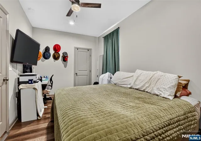 Photo 4 of Multi family home for sale at 81 Grace St, Irvington, NJ 07111 | MLS# 26028756 | Listing updated on 2026-08-21