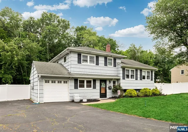 1st image of 123 Oak St, Rockaway Township, NJ 07801 | MLS# 26028758