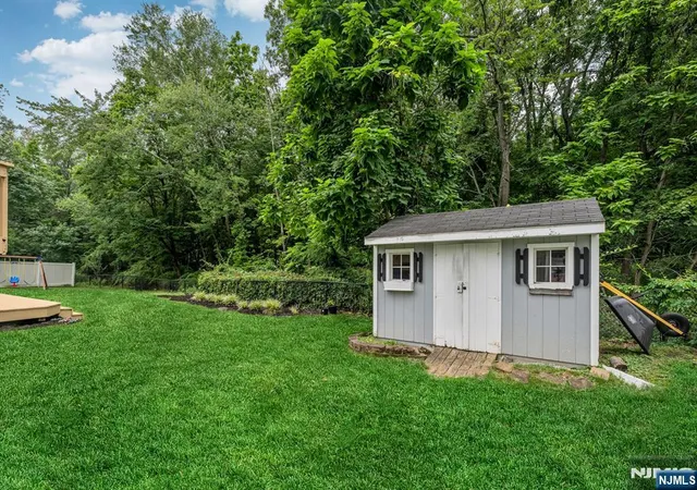 40th image of 123 Oak St, Rockaway Township, NJ 07801 | MLS# 26028758