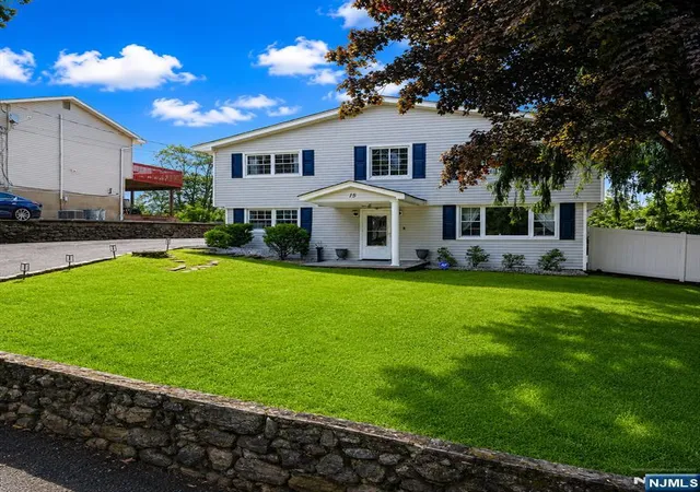 3rd image of 15 Musconetcong Ave, Hopatcong, NJ 07843 | MLS# 26028766