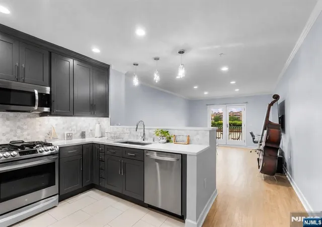 1st image of 148 The Promenade, Edgewater, NJ 07020 | MLS# 26028772