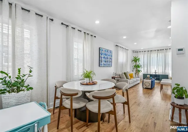 Photo 3 of Single family home for sale at 241 Brighton Ave, East Orange, NJ 07017 | MLS# 26028774 | Listing updated on 2026-07-30