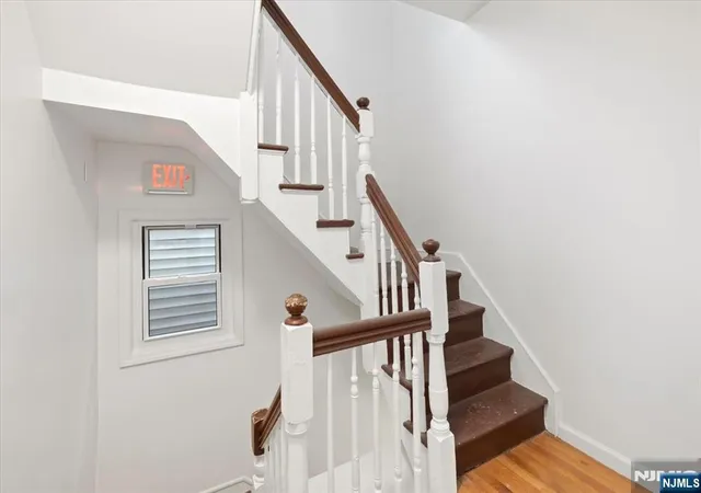 Photo 3 of Multi family home for sale at 533 Clinton St, East Orange, NJ 07018 | MLS# 26028779 | Listing updated on 2026-08-02