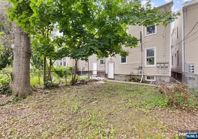 32nd image of 533 Clinton St, East Orange, NJ 07018 | MLS# 26028779