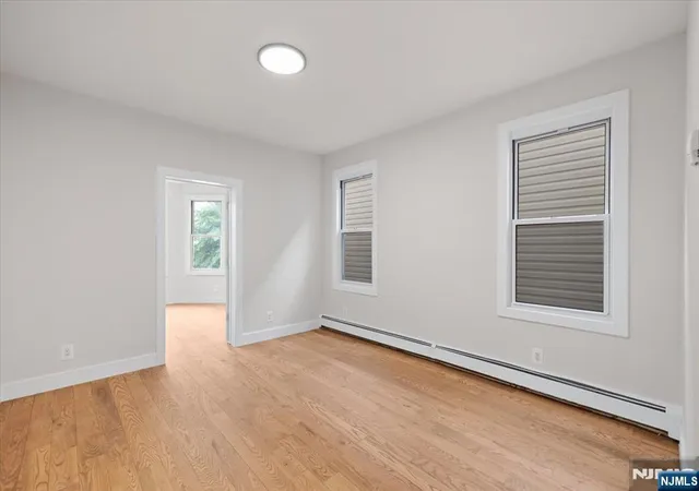 Photo 3 of Sale Pending at 533 Clinton St, East Orange, NJ 07018 | MLS# 26028779 | Listing updated on 2026-10-13