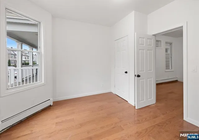 Photo 4 of Sale Pending at 533 Clinton St, East Orange, NJ 07018 | MLS# 26028779 | Listing updated on 2026-10-13
