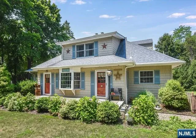38th image of 39 Circle Ave, Wayne, NJ 07470 | MLS# 26028783