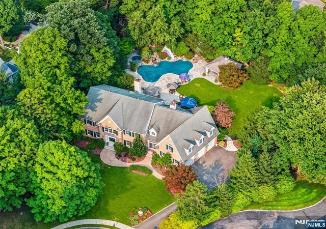 1st image of 12 Mitchell Way, Ramsey, NJ 07446 | MLS# 26028786