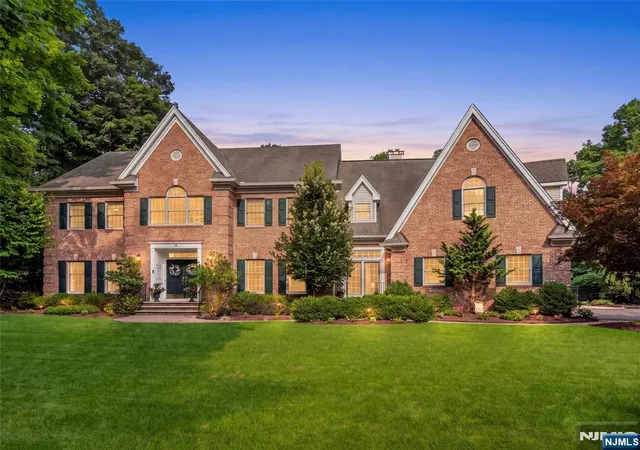 2nd image of 12 Mitchell Way, Ramsey, NJ 07446 | MLS# 26028786