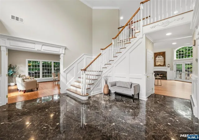 4th image of 12 Mitchell Way, Ramsey, NJ 07446 | MLS# 26028786