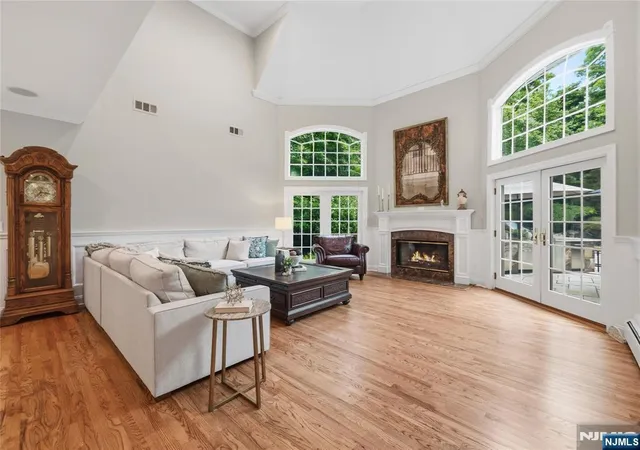 5th image of 12 Mitchell Way, Ramsey, NJ 07446 | MLS# 26028786