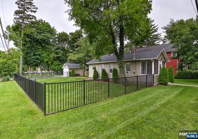 1st image of 87 Doty Rd, Oakland, NJ 07436 | MLS# 26028789