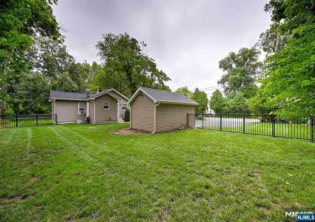 21st image of 87 Doty Rd, Oakland, NJ 07436 | MLS# 26028789