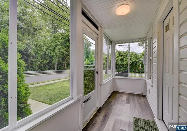 4th image of 87 Doty Rd, Oakland, NJ 07436 | MLS# 26028789