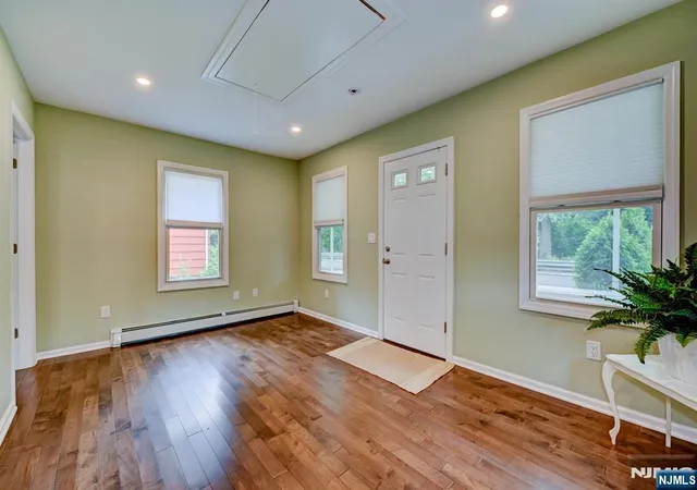 5th image of 87 Doty Rd, Oakland, NJ 07436 | MLS# 26028789